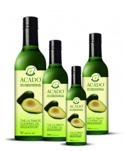 Acado