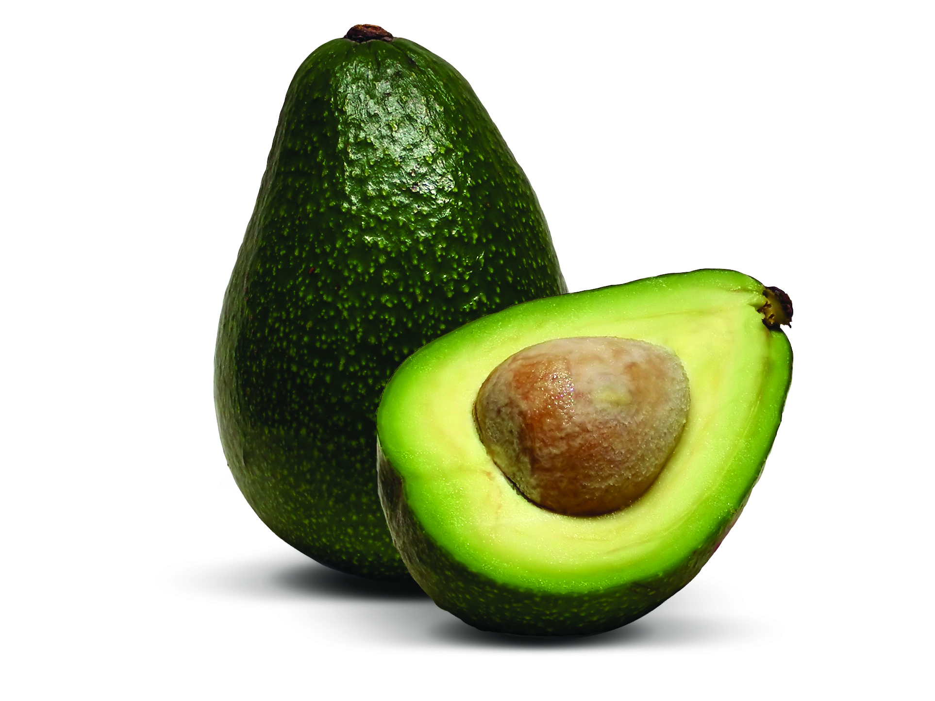 Avocado Oil